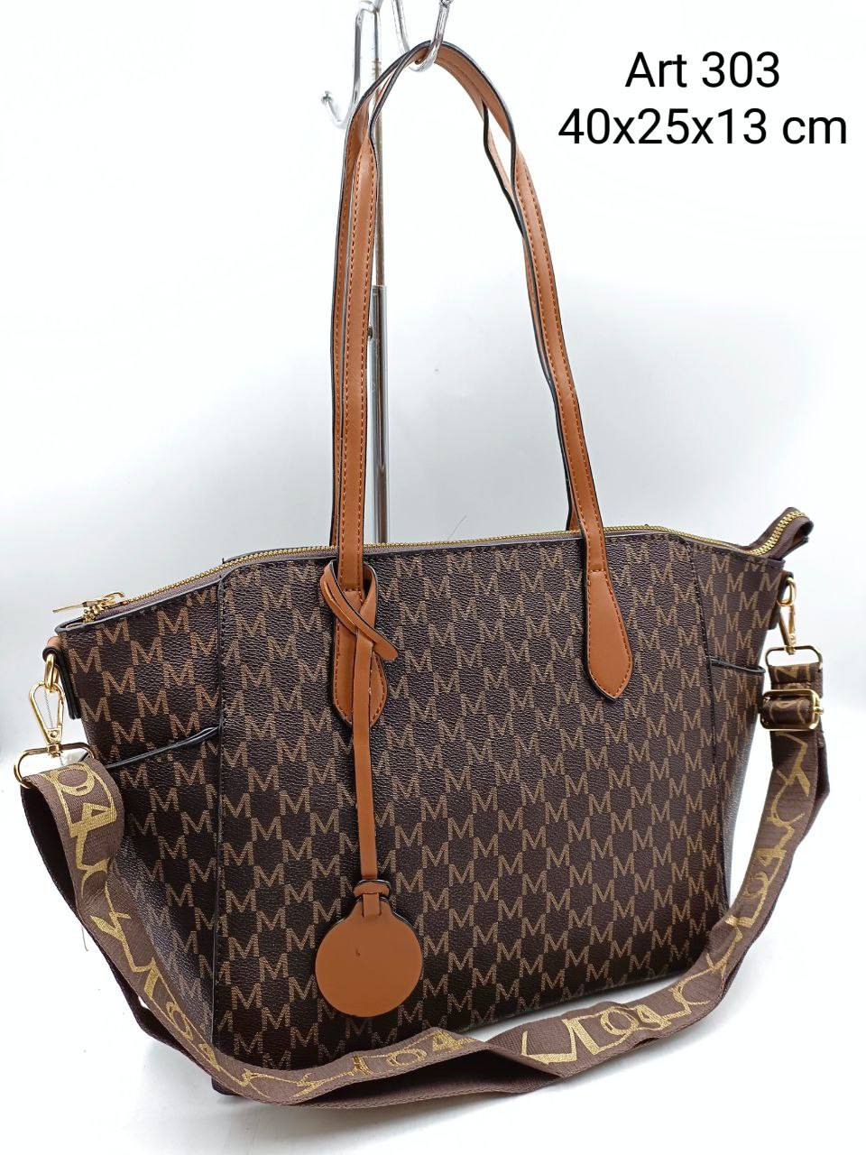 Borsa modello Michael Kors