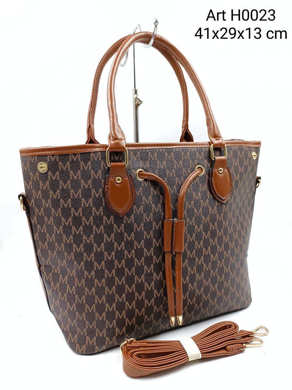 Borsa modello Michael Kors